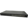 Transition_Networks_Smart_Managed_PoE_Switch_-_24_Ports_-_Manageable_-_4_Layer_Supported_-_Modular_-_Twisted_Pair_Optical_Fiber_-_-_SM24TAT2SA-NA