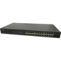 Transition_Networks_Smart_Managed_PoE_Switch_-_24_Ports_-_Manageable_-_4_Layer_Supported_-_Modular_-_Twisted_Pair_Optical_Fiber_-_-_SM24TAT2SA-NA