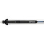Epson_Interactive_Pen_B_-_Blue_-_Wireless_-_Blue_V12H774010