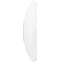 Ubiquiti UniFi AC HD UAP-AC-HD IEEE 802.11ac 1.69 Gbit/s Wireless Access Point - 2.40 GHz, 5 GHz - MIMO Technology - 2 x Network - - (UAP-AC-HD)