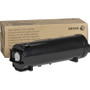 Xerox Toner Cartridge - Black - Laser - High Yield - 25900 Pages (Fleet Network)