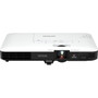 Epson_PowerLite_1795F_LCD_Projector_-_169_-_1920_x_1080_-_Rear_Ceiling_Front_-_1080p_-_4000_Hour_Normal_Mode_-_7000_Hour_Economy_-_V11H796020