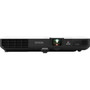 Epson_PowerLite_1795F_LCD_Projector_-_169_-_1920_x_1080_-_Rear_Ceiling_Front_-_1080p_-_4000_Hour_Normal_Mode_-_7000_Hour_Economy_-_V11H796020