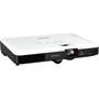 Epson_PowerLite_1795F_LCD_Projector_-_169_-_1920_x_1080_-_Rear_Ceiling_Front_-_1080p_-_4000_Hour_Normal_Mode_-_7000_Hour_Economy_-_V11H796020