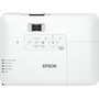 Epson_PowerLite_1795F_LCD_Projector_-_169_-_1920_x_1080_-_Rear_Ceiling_Front_-_1080p_-_4000_Hour_Normal_Mode_-_7000_Hour_Economy_-_V11H796020