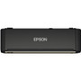 Epson DS-320 Sheetfed Scanner - 600 dpi Optical - 48-bit Color - 25 ppm (Mono) - 25 ppm (Color) - Duplex Scanning - USB (B11B243201)