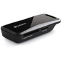 Verbatim_USB-C_Pocket_Card_Reader_-_microSD_microSDHC_microSDXC_SD_SDHC_SDXC_MultiMediaCard_MMC_-_USB_Type_CExternal_-_1_Pack_99236