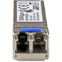 StarTechcom_Juniper_EX-SFP-10GE-LR_Compatible_SFP_Module_-_10GBASE-LR_Fiber_Optical_SFP_Transceiver_-_Lifetime_Warranty_-_10_Gbps_-_EXSFP10GELRS