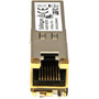 StarTechcom_Cisco_Meraki_MA-SFP-1GB-TX_Compatible_SFP_Module_-_101001000BASE-TX_Copper_SFP_Transceiver_-_Lifetime_Warranty_-_1_Gbps_MASFP1GBTXST