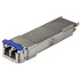 StarTechcom_Cisco_QSFP-40G-LR4_Compatible_QSFP_Module_-_40GBASE-LR4_Fiber_Optical_SFP_Transceiver_-_Lifetime_Warranty_-_40_Gbps_-_10_QSFP40GLR4ST