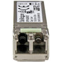 StarTechcom_Cisco_SFP-10G-SR-X_Compatible_SFP_Module_-_10GBASE-SR_Fiber_Optical_SFP_Transceiver_-_Lifetime_Warranty_-_10_Gbps_-_300_SFP10GSRXST