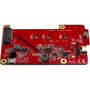 StarTechcom_Raspberry_Pi_Board_-_USB_20_480Mbps_-_USB_to_M2_SATA_Converter_-_USB_to_SATA_Raspberry_Pi_SSD_PIB2M21