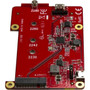 StarTechcom_Raspberry_Pi_Board_-_USB_20_480Mbps_-_USB_to_M2_SATA_Converter_-_USB_to_SATA_Raspberry_Pi_SSD_PIB2M21