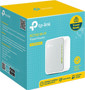 TP-LINK_TL-WR902AC_IEEE_80211ac_Ethernet_Wireless_Router_-_240_GHz_ISM_Band_-_5_GHz_UNII_Band_-_9375_MBs_Wireless_Speed_-_1_x_Port_TL-WR902AC