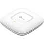 TP-LINK_Auranet_EAP245_IEEE_80211ac_171_Gbits_Wireless_Access_Point_-_5_GHz_240_GHz_-_1_x_Network_RJ-45_-_Ceiling_Mountable_EAP245