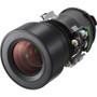 NEC Display NP41ZL - Zoom Lens - Designed for Projector - 2.3x Optical Zoom (Fleet Network)