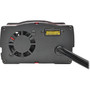 Tripp_Lite_PowerVerter_PV150USB_Power_Inverter_-_Input_Voltage_12_V_DC_-_Output_Voltage_5_V_DC_-_Continuous_Power_150_W_PV150USB