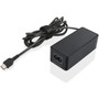 Lenovo_AC_Adapter_-_120_V_AC_230_V_AC_Input_-_5_V_DC3_A_9_V_DC_15_V_DC_20_V_DC_Output_4X20M26252