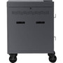 Bretford_CUBE_Cart_-_2_Shelf_-_4_Casters_-_Steel_-_30_Width_x_265_Depth_x_375_Height_-_Charcoal_-_For_32_Devices_TVC32PAC-CK