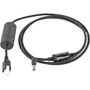 Zebra_Standard_Power_Cord_-_For_Bar_Code_Scanner_CBL-DC-451A1-01