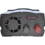 Tripp_Lite_PowerVerter_PV375USB_Power_Inverter_-_Input_Voltage_12_V_DC_-_Output_Voltage_120_V_AC_-_Continuous_Power_375_W_PV375USB
