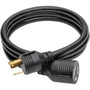 Tripp_Lite_P046-006-LL-30A_Power_Extension_Cord_-_125_V_AC__30_A_-_Black_P046-006-LL-30A