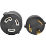 Tripp_Lite_P046-006-LL-30A_Power_Extension_Cord_-_125_V_AC__30_A_-_Black_P046-006-LL-30A