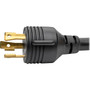 Tripp_Lite_P046-006-LL-30A_Power_Extension_Cord_-_125_V_AC__30_A_-_Black_P046-006-LL-30A