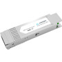 Axiom 40GBASE-LR4 QSFP+ for Dell - For Optical Network, Data NetworkingOptical Fiber Single-mode - 40 Gigabit Ethernet (Fleet Network)