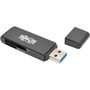 Tripp_Lite_USB_30_SuperSpeed_SDMicro_SD_Memory_Card_Media_Reader_-_SD_SDHC_SDXC_Dual-Voltage_MultimediaCard_MMC_High_Speed_-_U352-000-SD