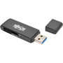 Tripp_Lite_USB_30_SuperSpeed_SDMicro_SD_Memory_Card_Media_Reader_-_SD_SDHC_SDXC_Dual-Voltage_MultimediaCard_MMC_High_Speed_-_U352-000-SD