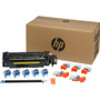 HP LaserJet 110V Maintenance Kit - 150000 Pages (Fleet Network)