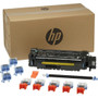 HP LaserJet 110V Maintenance Kit - 225000 Pages (Fleet Network)