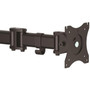 StarTechcom_Articulating_Monitor_Arm_-_Steel_-_Single_Monitor_Stand_-_Monitors_up_to_27_-_VESA_Mount_-_Adjustable_Monitor_Arm_-_1_-_ARMPIVOTB