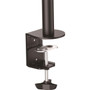 StarTechcom_Articulating_Monitor_Arm_-_Steel_-_Single_Monitor_Stand_-_Monitors_up_to_27_-_VESA_Mount_-_Adjustable_Monitor_Arm_-_1_-_ARMPIVOTB