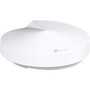 TP-LINK_Deco_M5_IEEE_80211ac_Wireless_Access_Point_-_5_GHz_240_GHz_-_MIMO_Technology_-_2_x_Network_RJ-45_-_Gigabit_Ethernet_-_3_DECO_M53-PACK