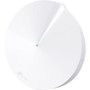 TP-LINK_Deco_M5_IEEE_80211ac_Wireless_Access_Point_-_5_GHz_240_GHz_-_MIMO_Technology_-_2_x_Network_RJ-45_-_Gigabit_Ethernet_-_3_DECO_M53-PACK