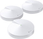TP-LINK_Deco_M5_IEEE_80211ac_Wireless_Access_Point_-_5_GHz_240_GHz_-_MIMO_Technology_-_2_x_Network_RJ-45_-_Gigabit_Ethernet_-_3_DECO_M53-PACK