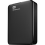 2TB WD Elements&trade; USB 3.0 high-capacity portable hard drive for Windows - USB 3.0 - 2 Year Warranty (Fleet Network)