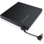 Lenovo_DVD-Writer_-_DVD177R177RW_Support_-_USB_4XA0N06917