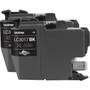 Brother_Innobella_LC3017_Ink_Cartridge_-_Black_-_Inkjet_-_High_Yield_-_550_Pages_Per_Cartridge_-_2__Pack_LC30172PKS
