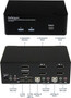 StarTechcom_2-Port_DisplayPort_KVM_Switch_-_Dual-Monitor_-_4K_60_-_with_Audio__USB_Peripheral_Support_-_DP_12_-_USB_Hub_-_Access_a_SV231DPDDUA2