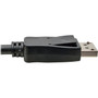 Tripp_Lite_P582-015-HD-V2A_DisplayPort_12a_to_HDMI_Active_Adapter_Cable_MM_15_ft_-_15_ft_DisplayPortHDMI_AV_Cable_for_Device_P582-015-HD-V2A