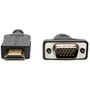 Tripp_Lite_P566-006-VGA_HDMI_to_VGA_Active_Converter_Cable_6_ft_-_6_ft_HDMIVGA_Video_Cable_for_Video_Device_Monitor_Projector_-_P566-006-VGA