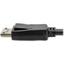 Tripp_Lite_P582-006-HD-V2A_DisplayPort_12a_to_HDMI_Active_Adapter_Cable_MM_6_ft_-_6_ft_DisplayPortHDMI_AV_Cable_for_Device_-_P582-006-HD-V2A