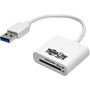 Tripp_Lite_U352-06N-SD_Flash_Reader_-_SD_SDHC_SDXC_microSD_Dual-Voltage_MultimediaCard_MMC_Reduced_Size_MultiMediaCard_MMC_-_U352-06N-SD