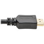 Tripp_Lite_P566-003-VGA_HDMI_to_VGA_Active_Converter_Cable_3_ft_-_3_ft_HDMIVGA_Video_Cable_for_Video_Device_Monitor_Projector_-_P566-003-VGA