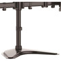StarTechcom_Quad_Monitor_Stand_-_Crossbar_-_Steel_-_Monitors_up_to_27-_Vesa_Monitor_-_Computer_Monitor_Stand_-_Monitor_Arm_-_Up_to_-_ARMBARQUAD