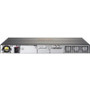Aruba 2930M 24G POE+ with 1 - Slot Switch* - 2 Layer Supported (JL320A)
