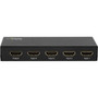 StarTechcom_HDMI_20_Switch_-_4_Port_-_4K_60Hz_-_HDMI_Automatic_Video_Switch_Box_-_Multi_Port_Hub_w_1_In_4_Out_Functionality_-_four_VS421HD20